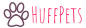 HuffPets